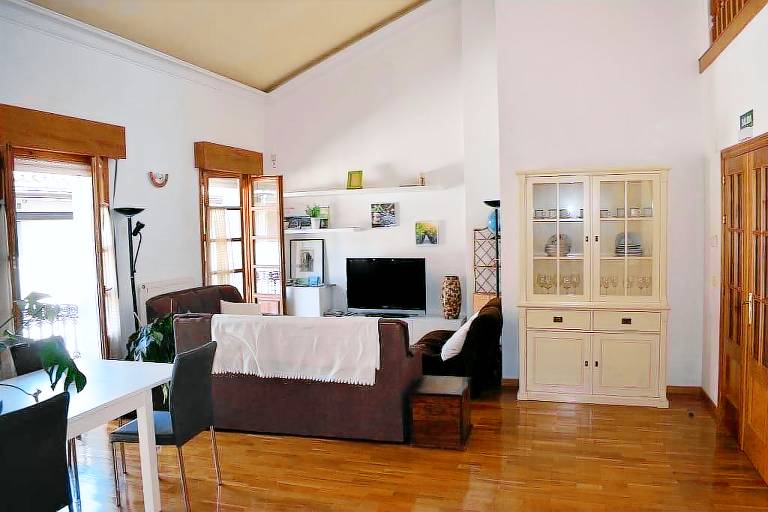 Casa Estella