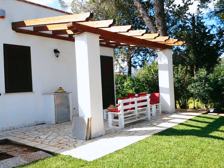 foto4