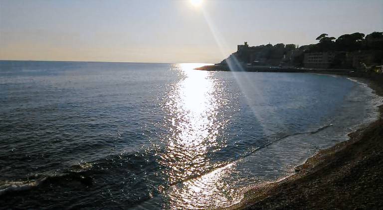 Holiday apartment with 1 room for 4 persons — photo 4