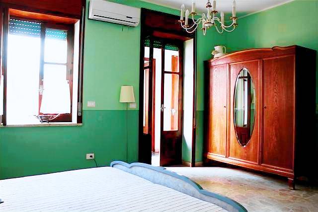 photo <!--photo--> Owner direct vacation rental    <!--idR2--> <!--idR3-->