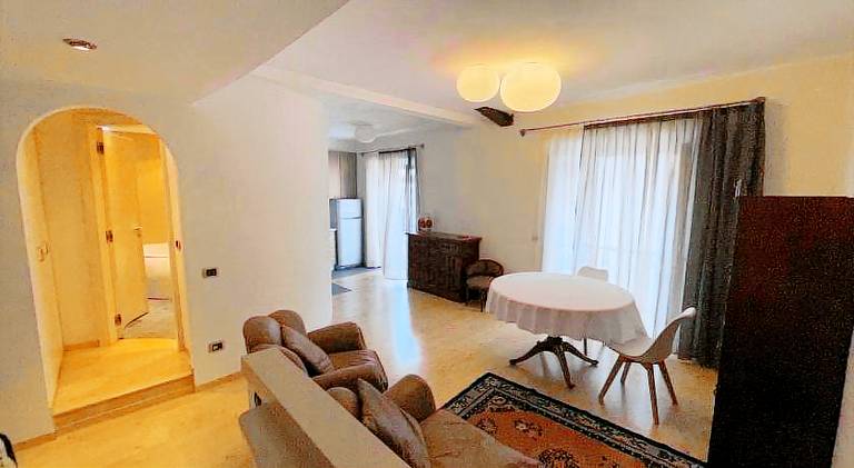 Wonderful apartment with jacuzzi | Dogs allowed — photo 2