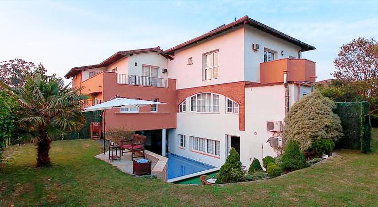 Apartamento  Pedreña