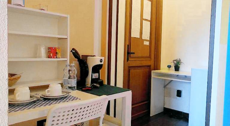B&B Bassu — photo 4