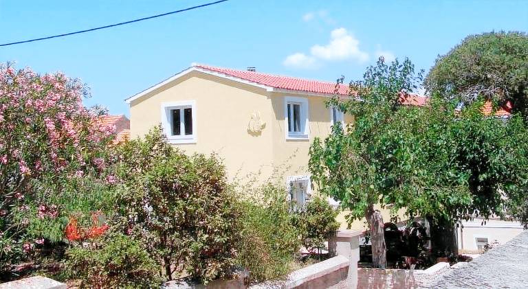 Apartment  Sali