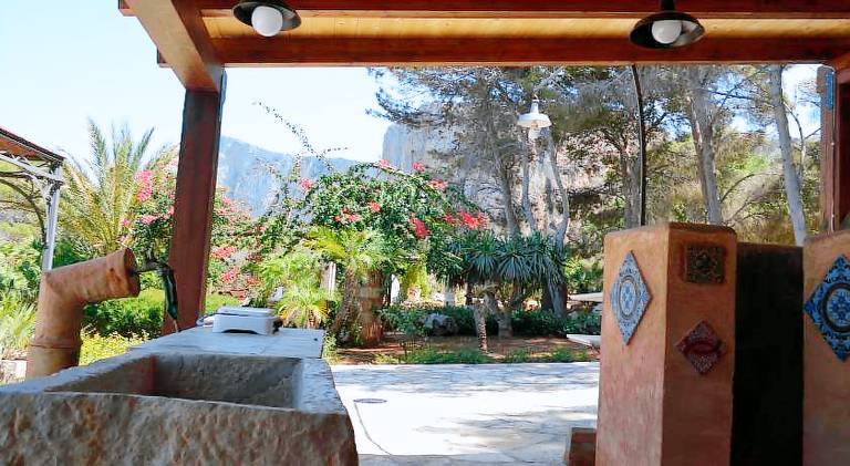 Wonderful villa | Pet-friendly — photo 4
