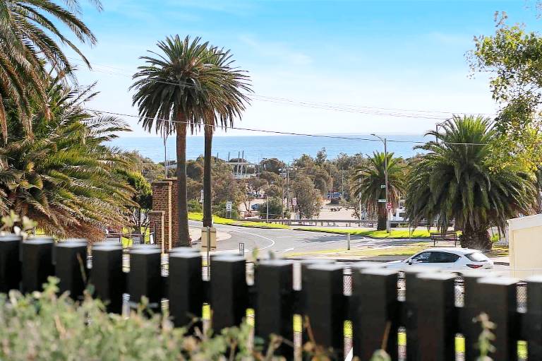 Ferienwohnung  Frankston