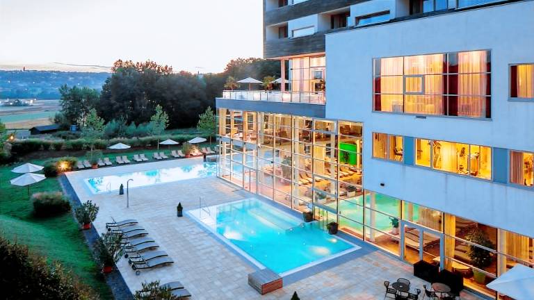 Ferienwohnung  Waldviertel