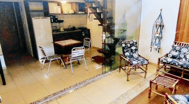 Wonderful rental apartment | Beach nearby | Pet-friendly — photo 4