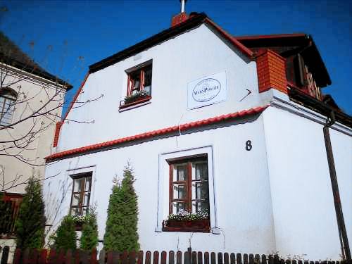 Bed & Breakfast Kazimierz Dolny