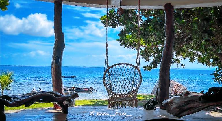 Feelgood beach Pension house — photo 4