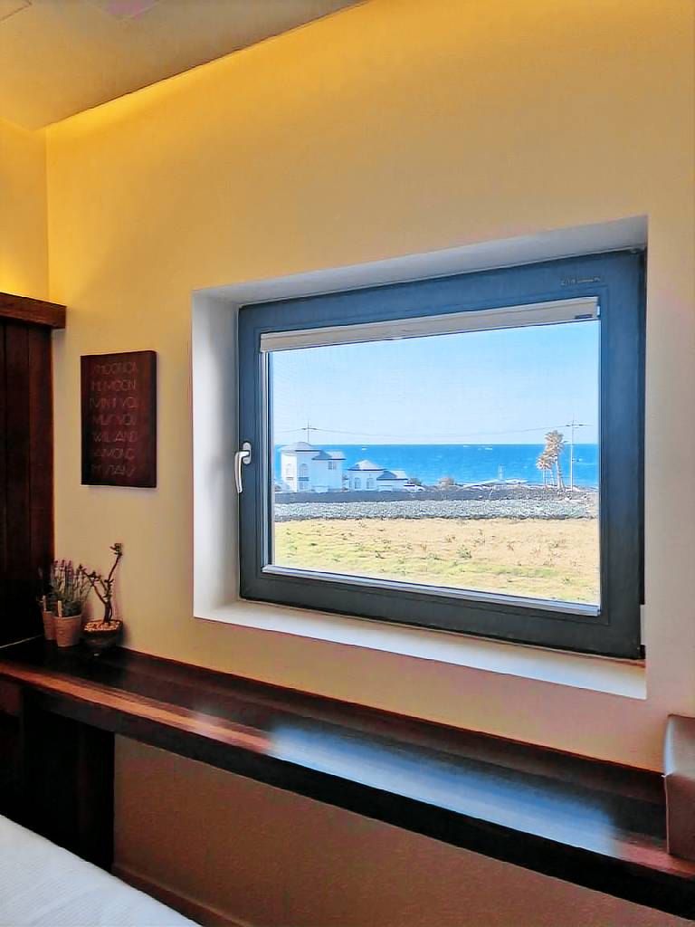 86 m&sup2; Ferienhaus