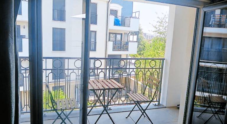Beautiful rental apartment | Pet-friendly — photo 3
