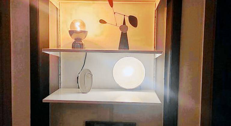 96 m&sup2; Ferienwohnung