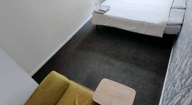Homestay near a station and park in Birmingham