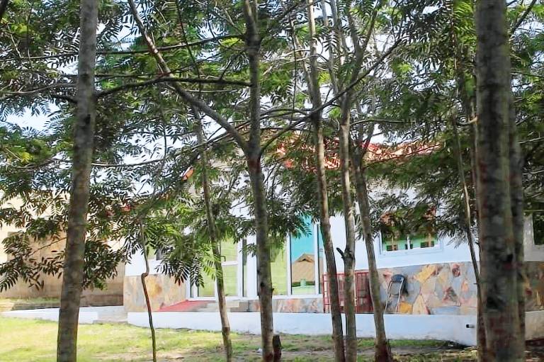 Adinkra City Hotel