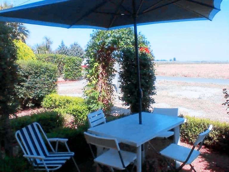 Ferienwohnung  Scanzano Jonico