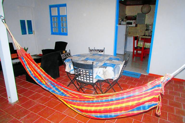 photo <!--photo--> Owner direct vacation rental    <!--idR2--> <!--idR3-->