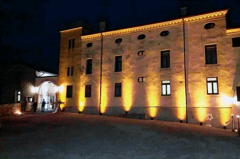 foto1