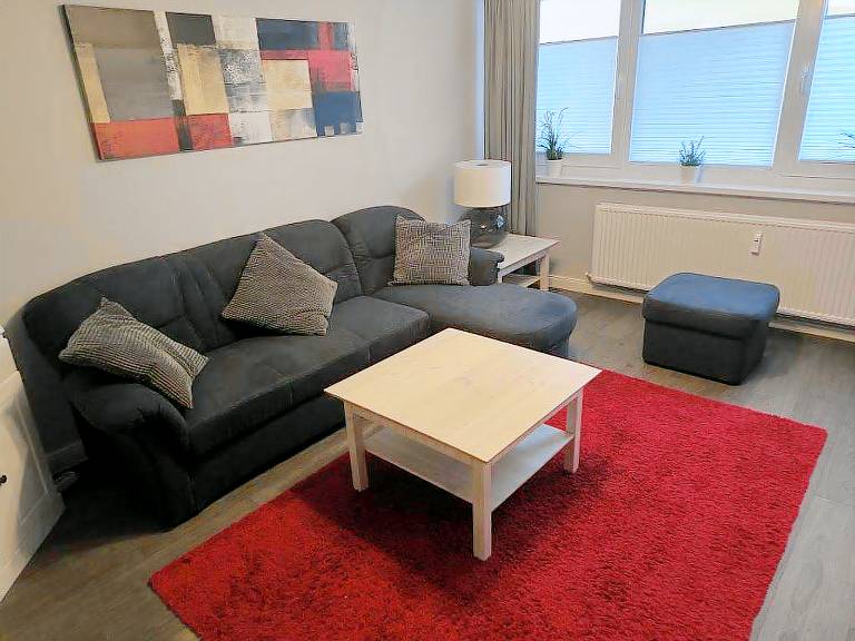foto3