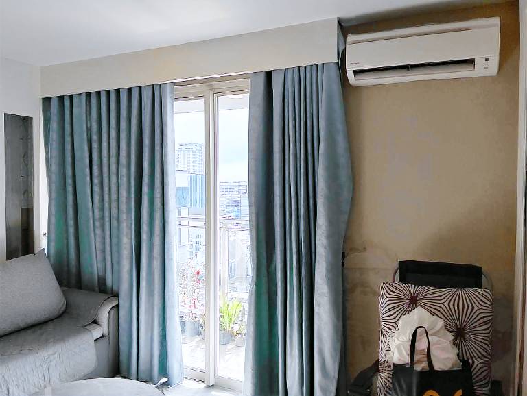 77 m&sup2; Ferienwohnung