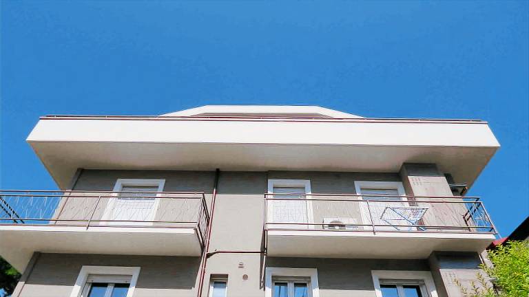 Apartment | Beach nearby | Pets are welcome — photo 3