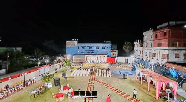 foto5