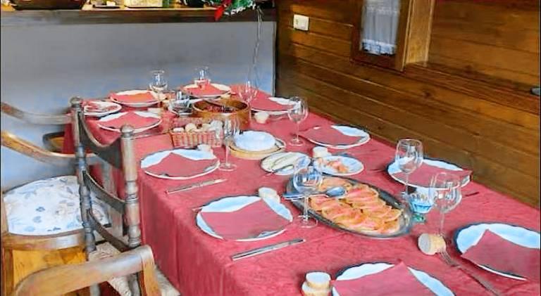Holiday apartment | Pet-friendly — photo 4