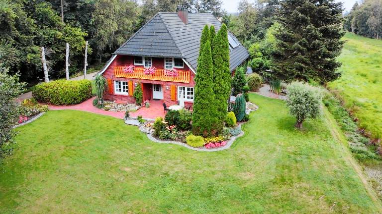 foto2