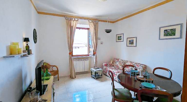 Apartment with 2 rooms for 4 persons — photo 4