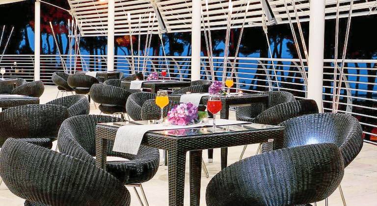 Hotel Lido — photo 4