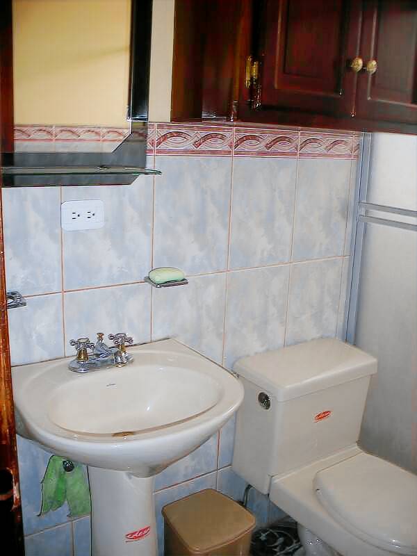 foto3