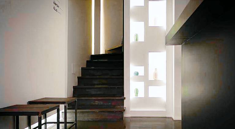 Pleasant apartment | Pet-friendly in Modena
