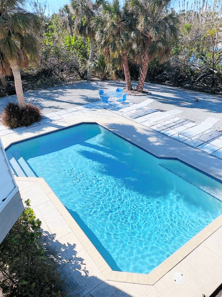 Casa  Boca Grande