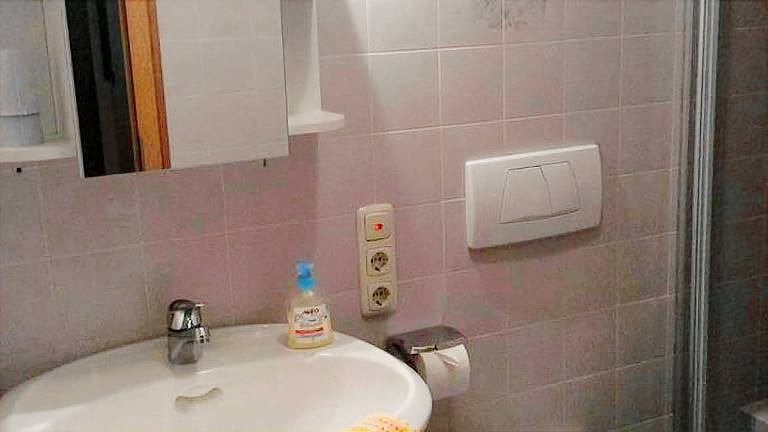 foto3