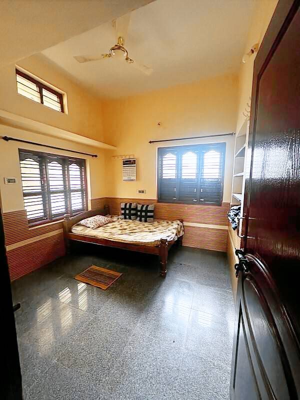 Privatzimmer