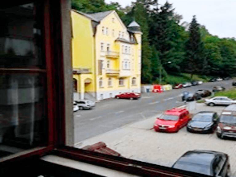 Holiday apartment with 1 room for 5 persons — photo 5
