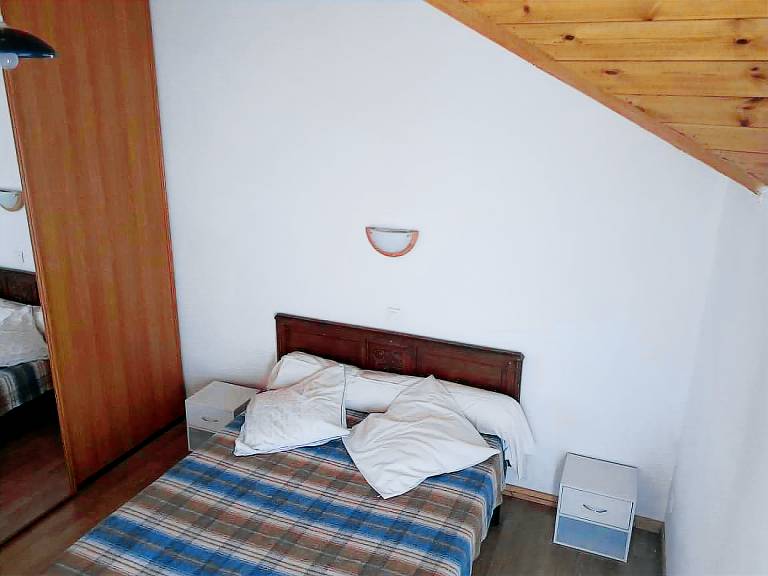 Charming gite | Next to the ski | Pets are welcome — photo 4