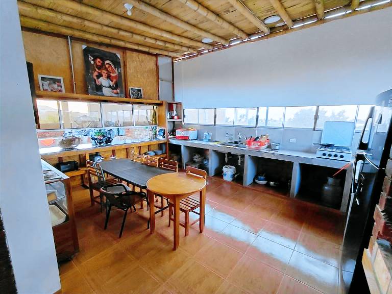 foto4