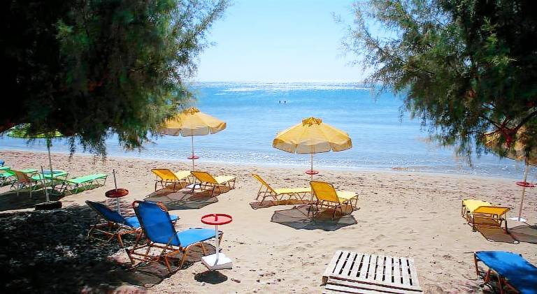 Wonderful holiday apartment | Close to the beach | Pet-friendly — photo 4