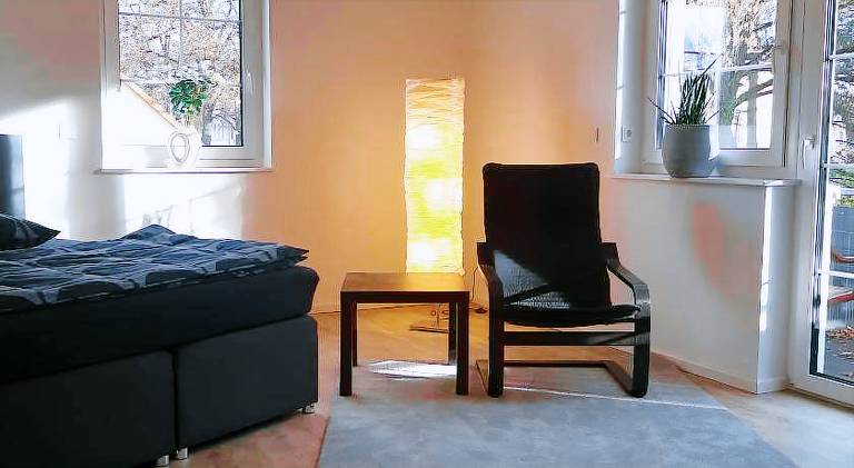 foto1