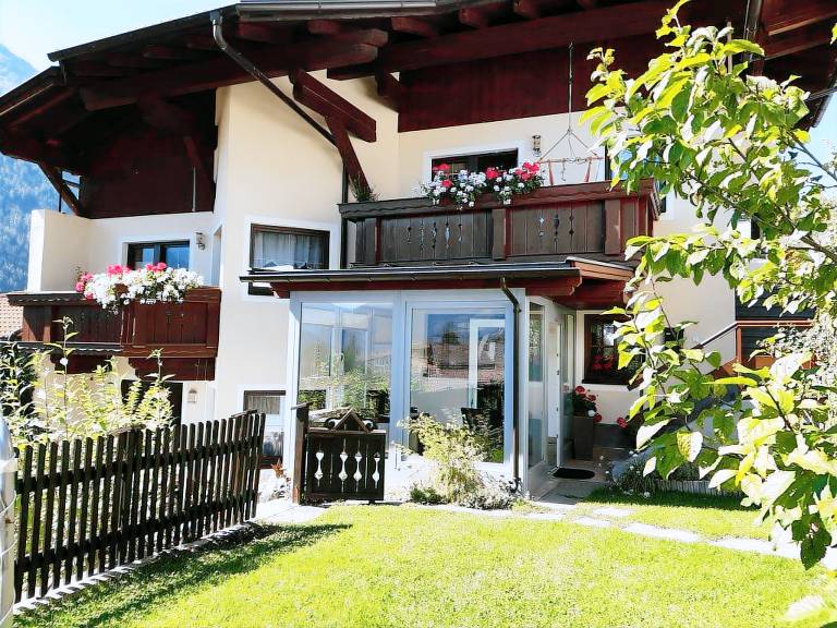 Bild zu a24ef66ed06a4ac6