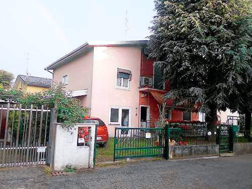 Bed & Breakfast Vanzago