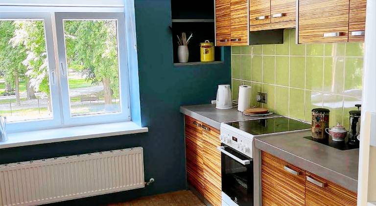 foto3