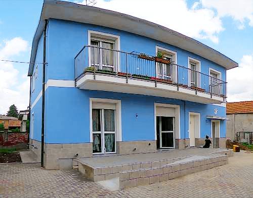 Bed & Breakfast  Cislago