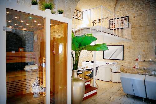 Bed & Breakfast Cassano delle Murge