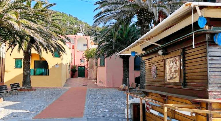 Wonderful rental apartment | Next to the beach | Dogs allowed — photo 3