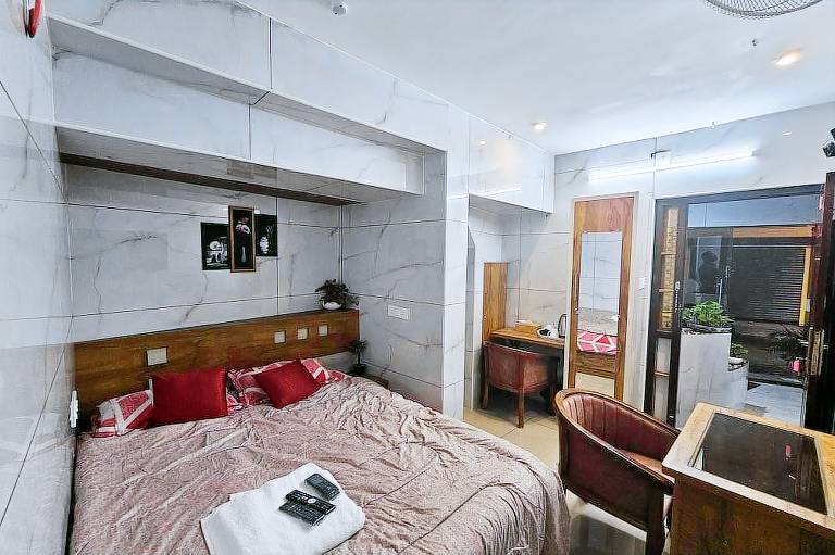 foto1