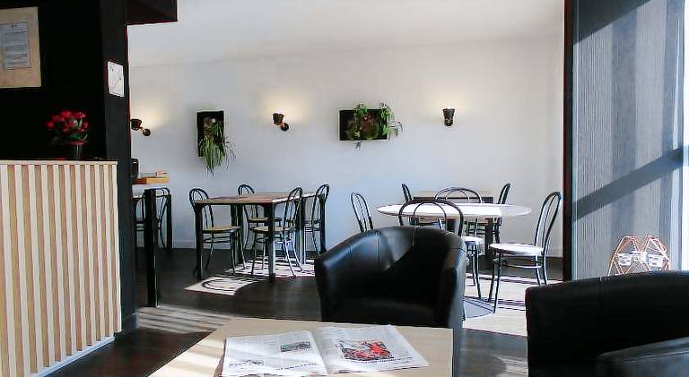 Hotel Castel — photo 4