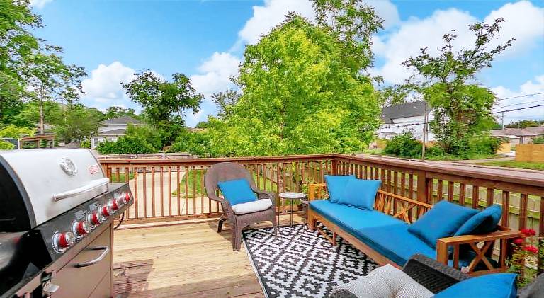 Lovely vacation home | Pet-friendly — photo 4