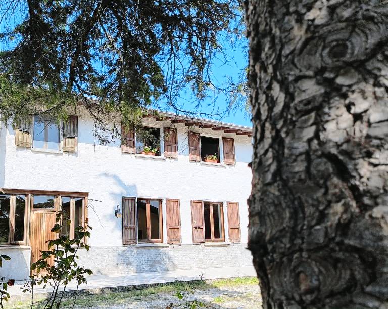 foto11